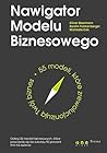Nawigator Modelu ...