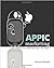 Appic Marketing
