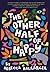 The Other Half of Happy