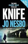 Knife Free Ebook ...