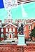 Delaware: The First State (It's My State!)