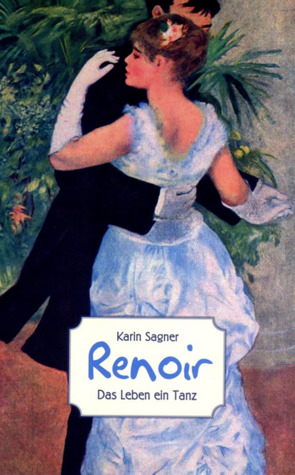 Renoir - Das Leben ein Tanz
