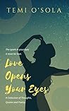 Love Opens Your Eyes