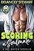 Scoring a Soulmate (Mr. Match, #0.5)