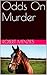 Odds On Murder