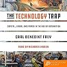The Technology Tr...