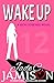 Wake Up (Nicki Sosebee #12)