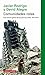 Comunidades rotas: Una historia global de la guerra civil, 1917-2017 (Ensayo) (Spanish Edition)