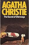 The Secret of Chi...