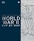 World War II Map by Map