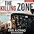 The Killing Zone: How & Why Pilots Die