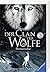 Sternenseher (Der Clan der Wölfe, #6)