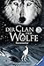 Sternenseher (Der Clan der Wölfe, #6)