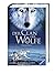 Der Clan der Wolfe/Donnerherz (German Edition)