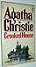 Crooked House by Agatha Christie