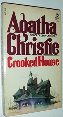 Crooked House