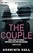 The Couple