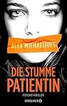Die stumme Patientin