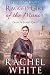Ragged Girl of the Manor by Rachel    White