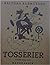 Tosserier