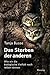 Das Sterben der anderen by Tanja Busse