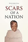Scars of a Nation...