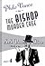 The Bishop Murder Case (Philo Vance #4)