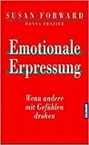 Emotionale Erpres...
