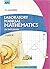 Laboratory Manual Mathemati...