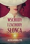 Wschody i zachody słońca by Aleksandra Tyl