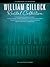 William Gillock Recital Collection for Piano Solo | 50 Piano Pieces in Piano Book for Intermediate | Piano Sheet Music Songbook for Recitals and Practice | Performance Repertoire for Students