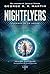 Nightflyers by George R.R. Martin