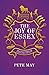 The Joy of Essex by Pete May