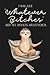 I was like "WHATEVER BITCHES" and the Bitches Whatevered.: a humorous and sassy, slightly naughty style journal notebook, perfect for those occasions ... sums things up the best. Make a statement!
