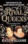Rival Queens: The...