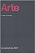 Arte