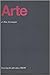 Arte