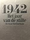 1942: Het jaar van de stilte