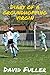 Diary of a Groundhopping Vi...