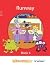 Runway - Book 4: Book 4