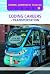 Coding Careers in Transport...