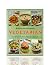 Vegetarian; Kitchen Encyclopedia by Marks & Spencer