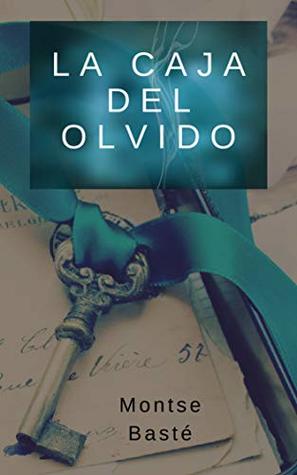 La caja del olvido (Kindle Edition)