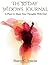 Widows 30 Day Journal: A Pl...