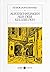 Aufzeichnungen Aus Dem Kellerloch by Fyodor Dostoevsky