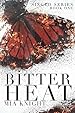 Image for Bitter Heat
