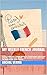 My Weekly French Journal: A...