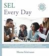 SEL Every Day: In...