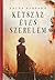 Kétszáz ​éves szerelem by Barbara  Bauer