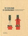 30 sekund o ekonomii